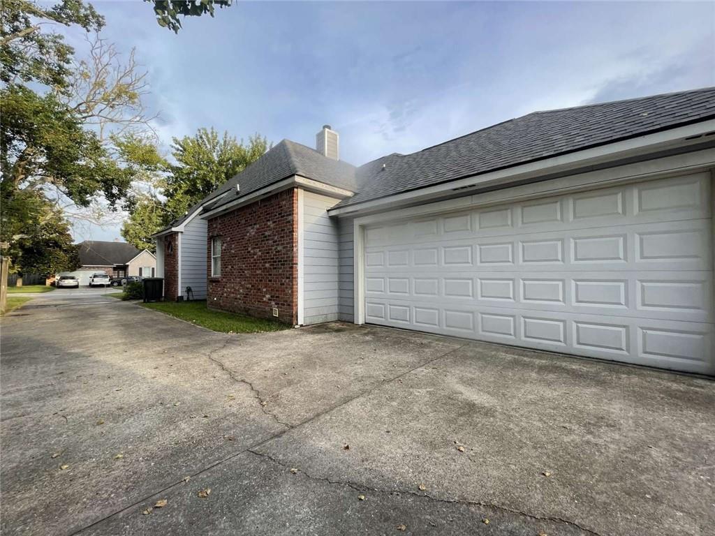 924 Elvin Drive Baton Rouge, LA 70810 - Photo 4 of 20
