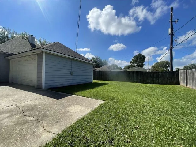 $235,000 | 924 Elvin Drive, Baton Rouge, LA 70810