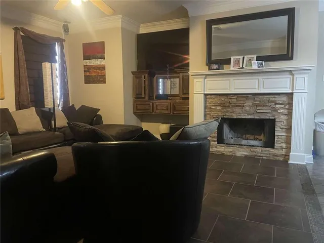 $235,000 | 924 Elvin Drive, Baton Rouge, LA 70810