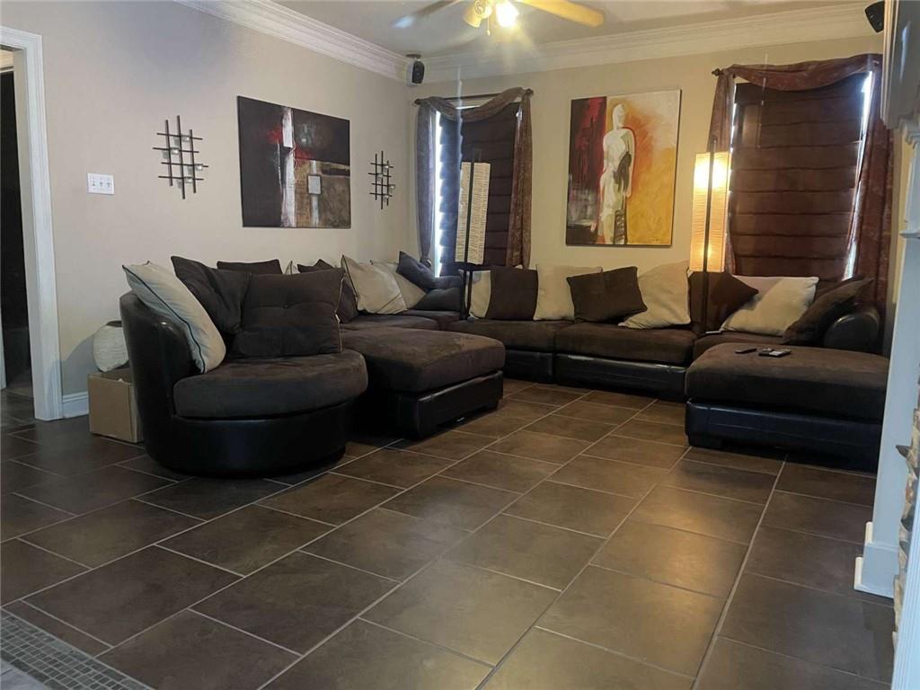 924 Elvin Drive Baton Rouge, LA 70810 - Photo 7 of 20