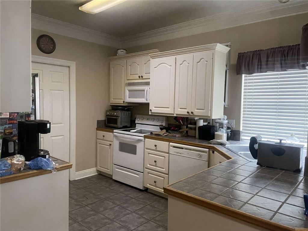 924 Elvin Drive Baton Rouge, LA 70810 - Photo 9 of 20