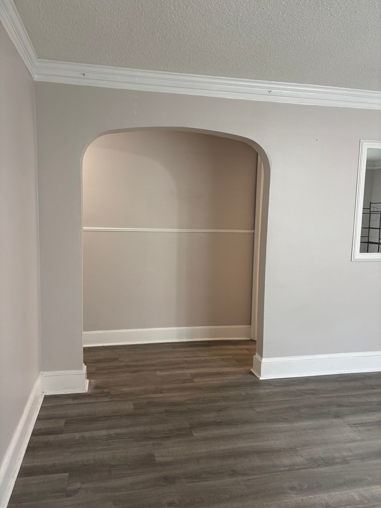 505 Adams Avenue Sumter, SC 29150 - Photo 5 of 52