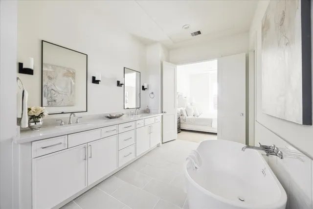 $654,899 | 5306 Wembley Downs Drive, Houston, TX 77091