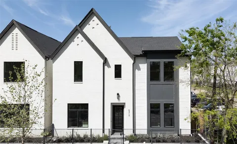 $654,899 | 5306 Wembley Downs Drive, Houston, TX 77091