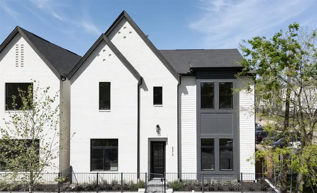 $654,899 | 5306 Wembley Downs Drive, Houston, TX 77091