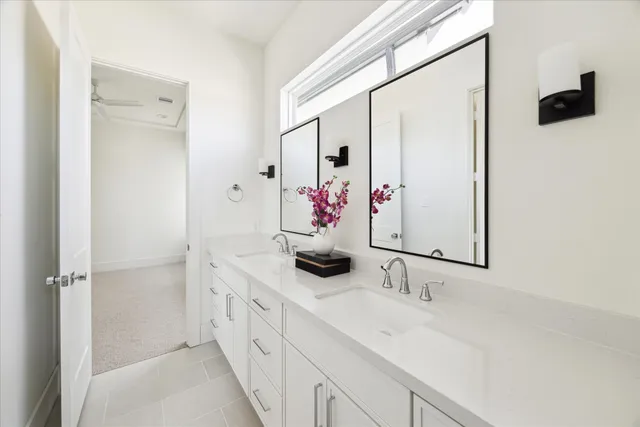 $654,899 | 5306 Wembley Downs Drive, Houston, TX 77091