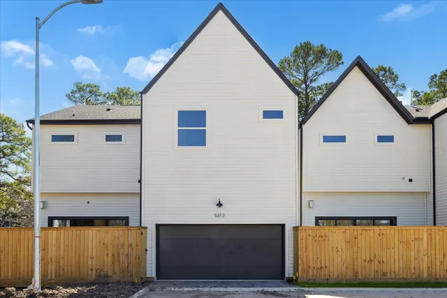 $654,899 | 5306 Wembley Downs Drive, Houston, TX 77091