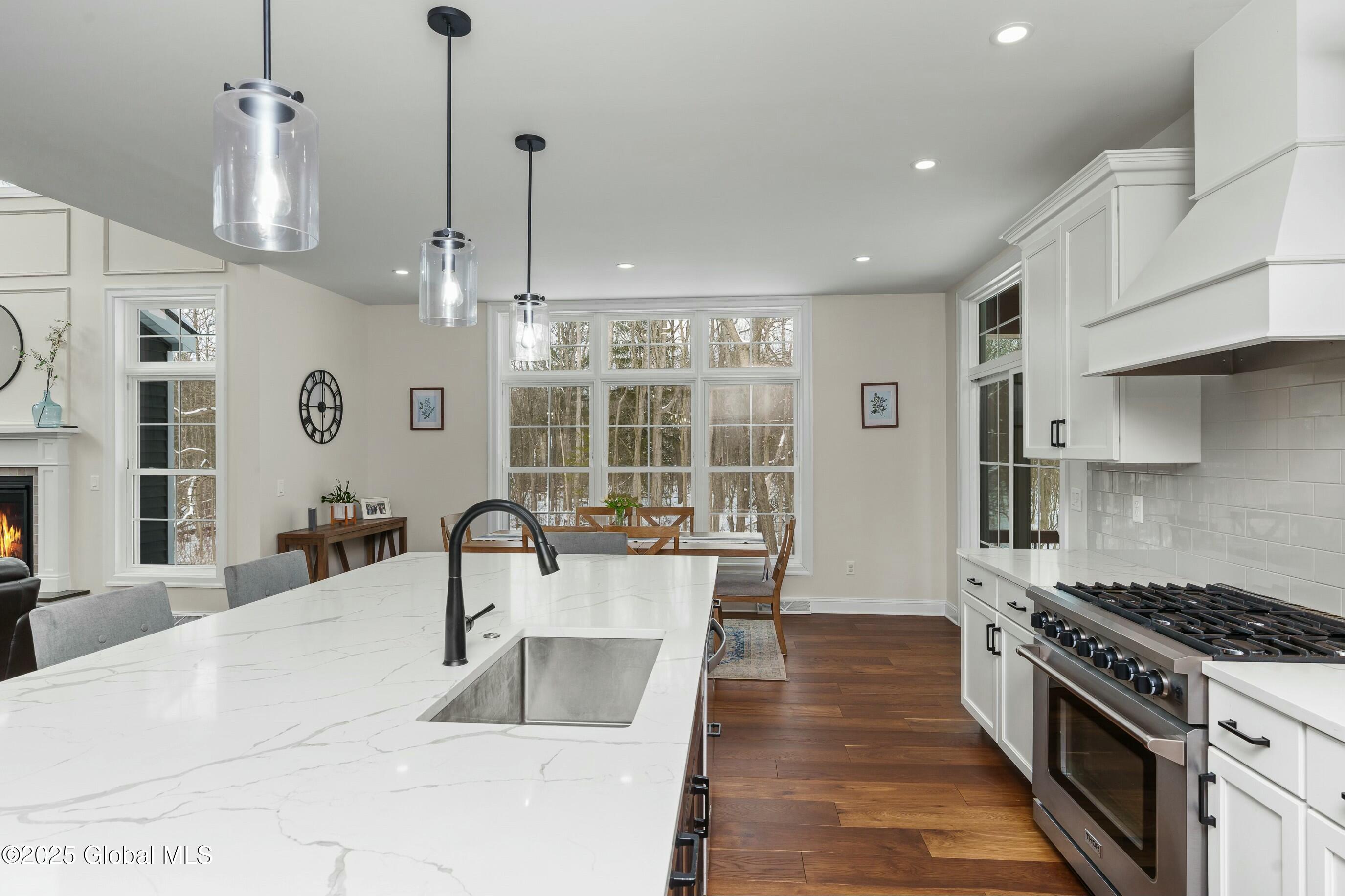 388 Vly Road Colonie, NY 12309 - Photo 34 of 79 tempImageqDSKDV