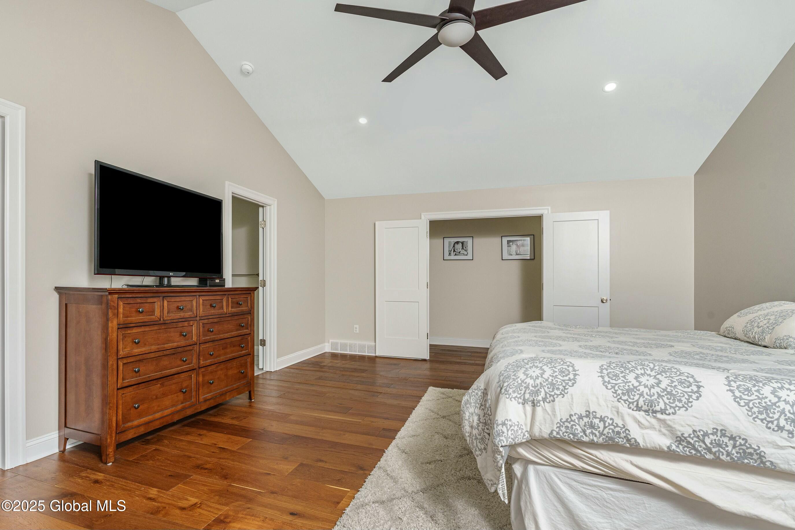 388 Vly Road Colonie, NY 12309 - Photo 54 of 79 tempImage4L0yxi