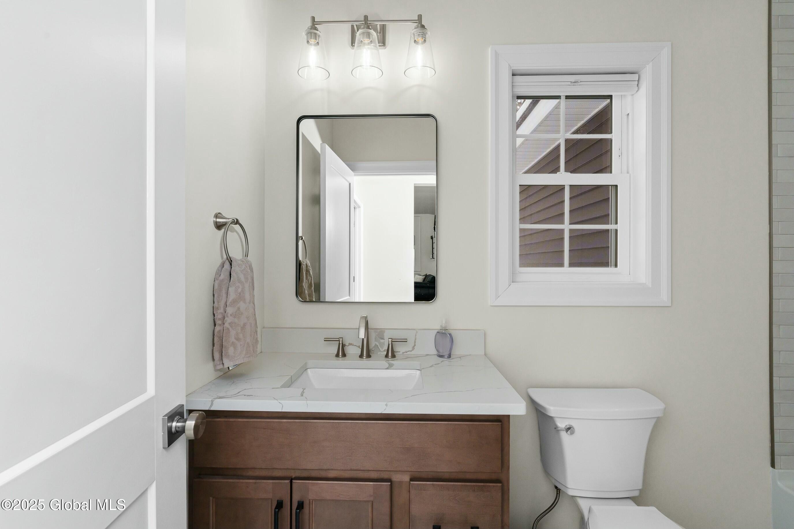 388 Vly Road Colonie, NY 12309 - Photo 60 of 79 tempImageKVuqf2