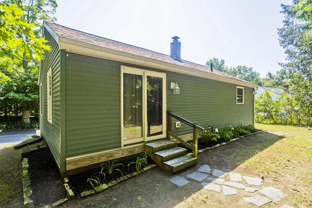 76 Bethany Road Monson, MA 01057 - Photo 33 of 33