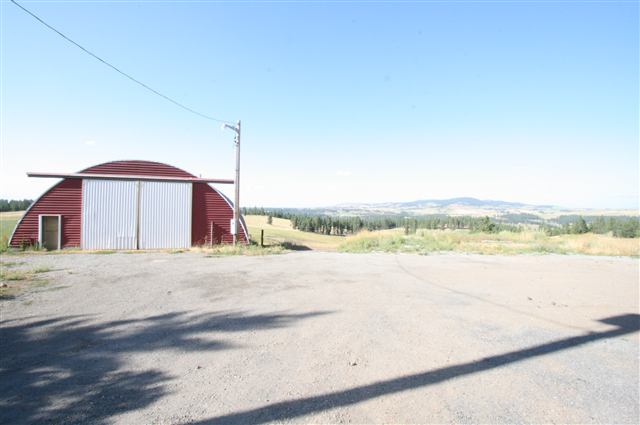 0 Stentz Road, Unit LOT 2 Spangle, WA 99031 - Photo 2 of 6
