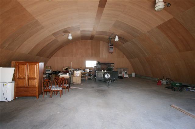 0 Stentz Road, Unit LOT 2 Spangle, WA 99031 - Photo 3 of 6