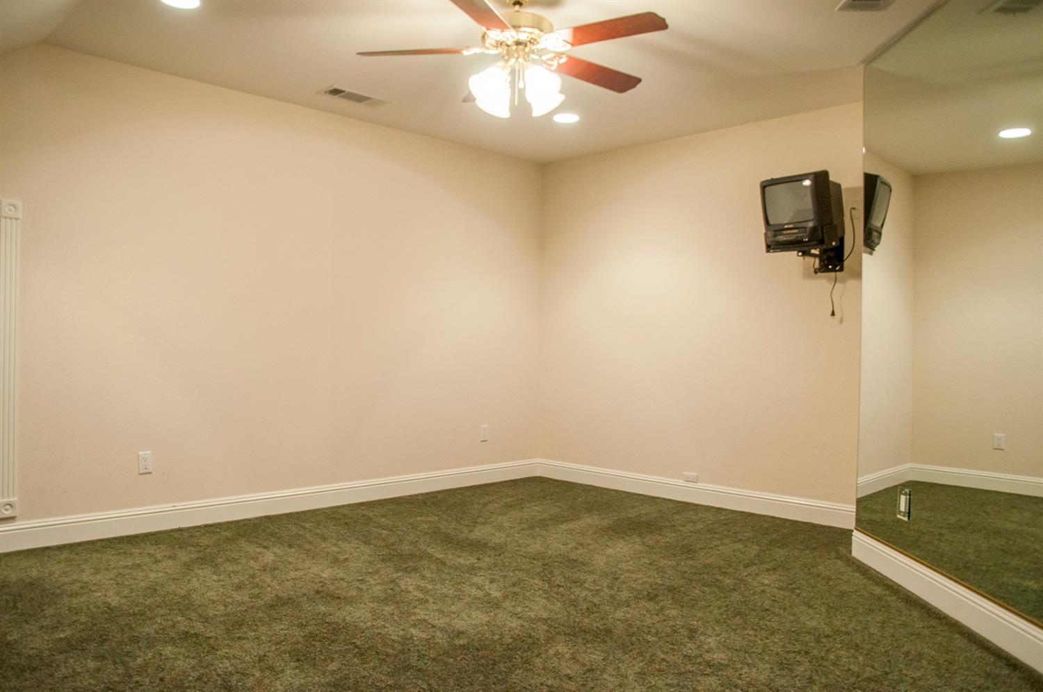 31047 Angus Loop Drive Springville, CA 93265 - Photo 40 of 80 Additional Photo