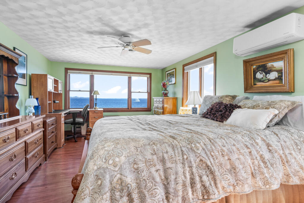73 Wards Cove Road Standish, ME 04084 - Photo 8 of 66 DSC04564