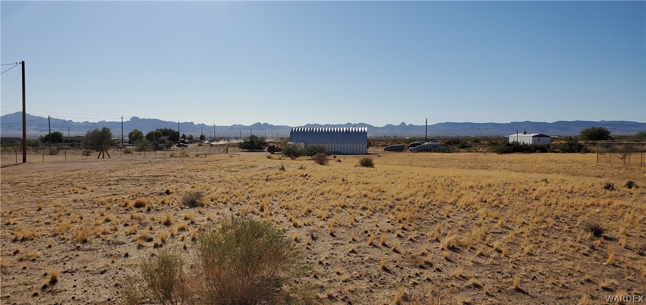 407 South Hano Road Golden Valley, AZ 86413 - Photo 3 of 3 Gallery Image 3