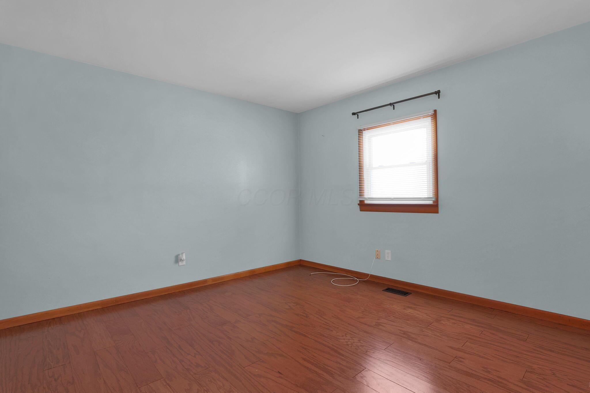 18 Watson Street Fredericktown, OH 43019 - Photo 17 of 29 20-web-or-mls-18-watson-st