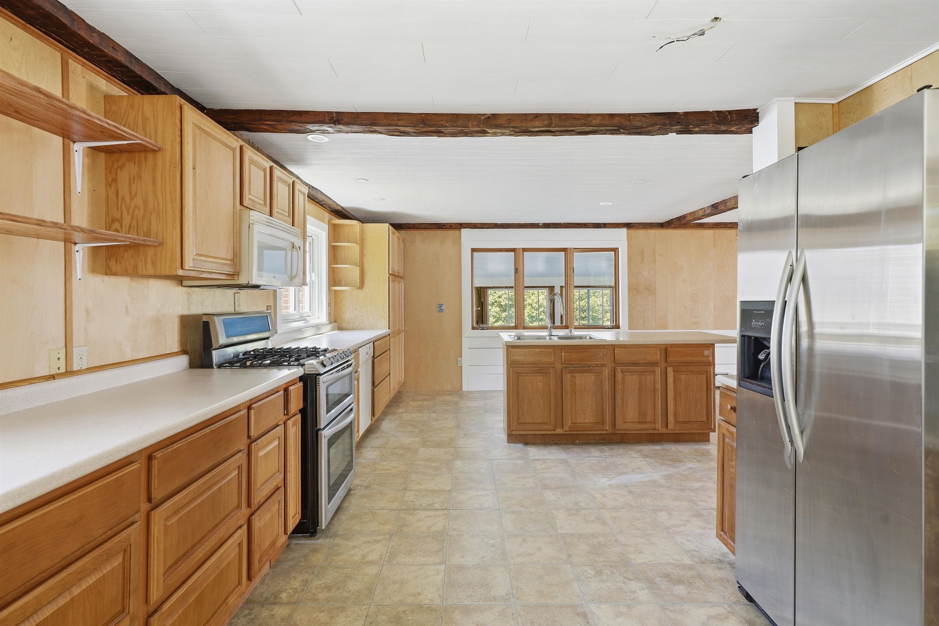 300 Robbins Road Rindge, NH 03461 - Photo 9 of 51