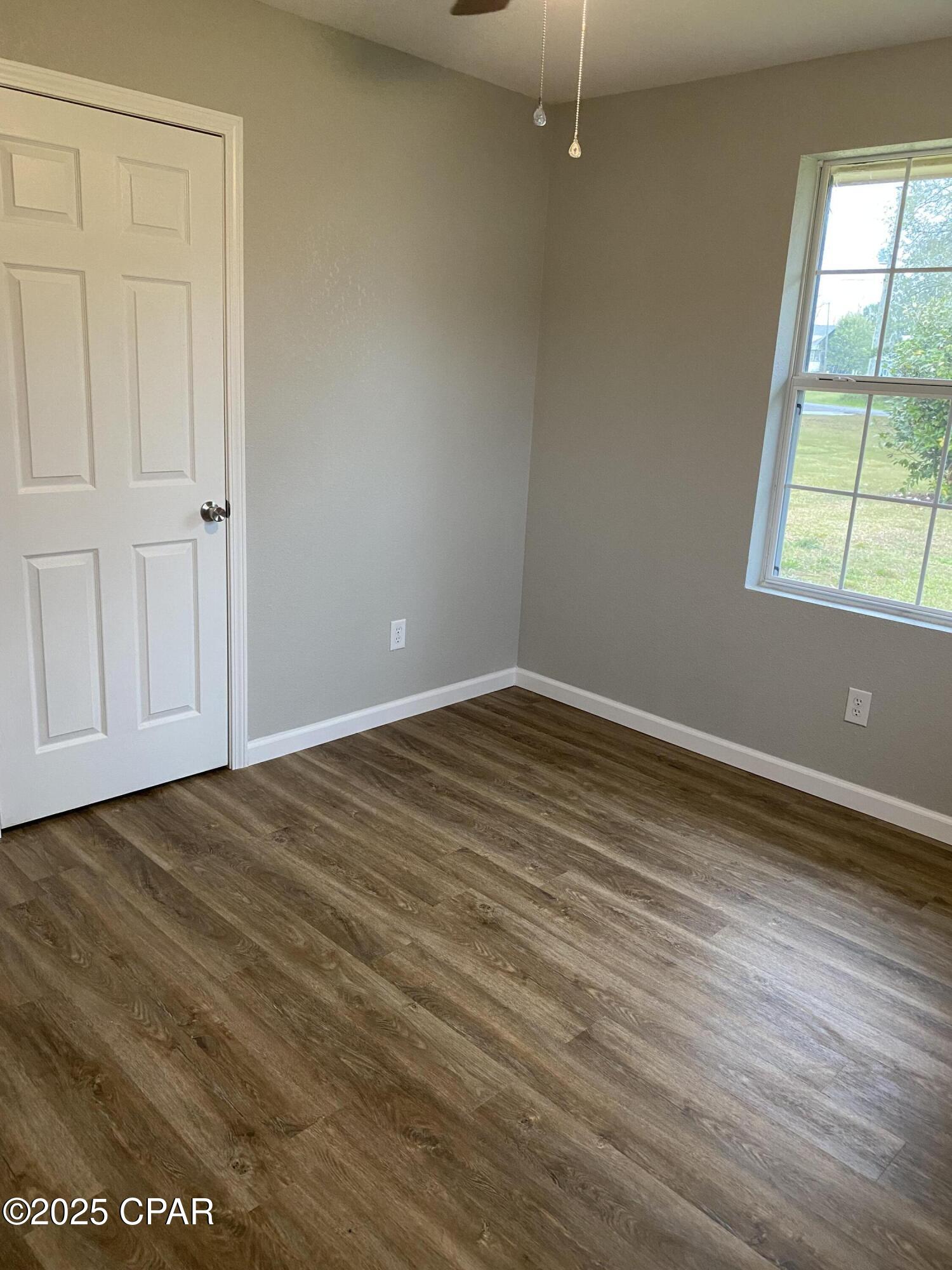2615 Wynn Road Marianna, FL 32448 - Photo 9 of 11 Gallery Image 9