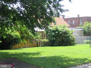 816 Ripley Street Philadelphia, PA 19111 - Photo 2 of 2 Gallery Image 2