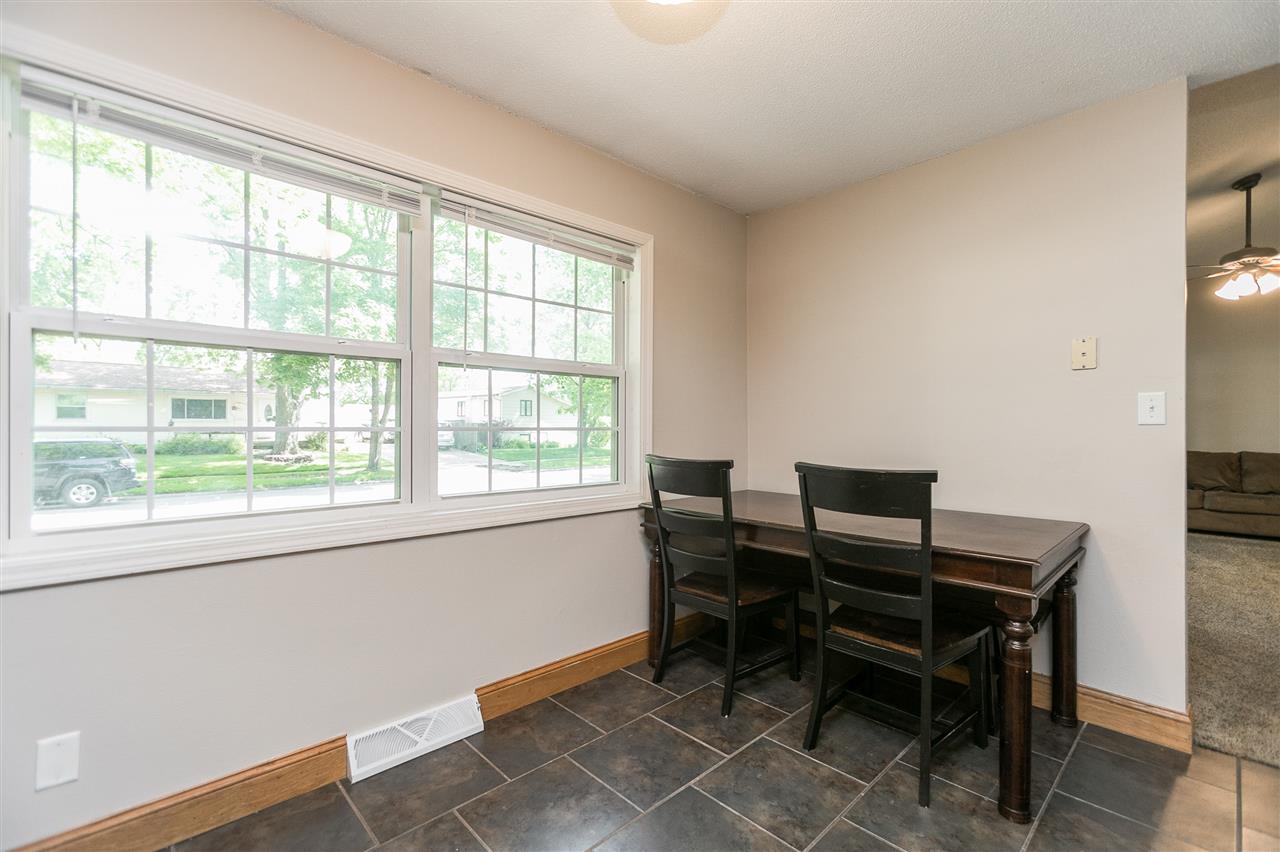 905 Alpine Road Marion, IA 52302 - Photo 13 of 28 Gallery Image 13