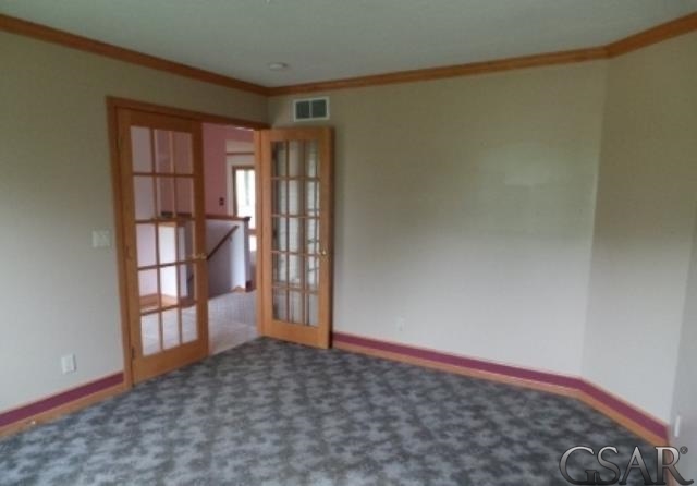 7321 Winegar Road Perry, MI 48872 - Photo 9 of 10 31198081-8.JPG