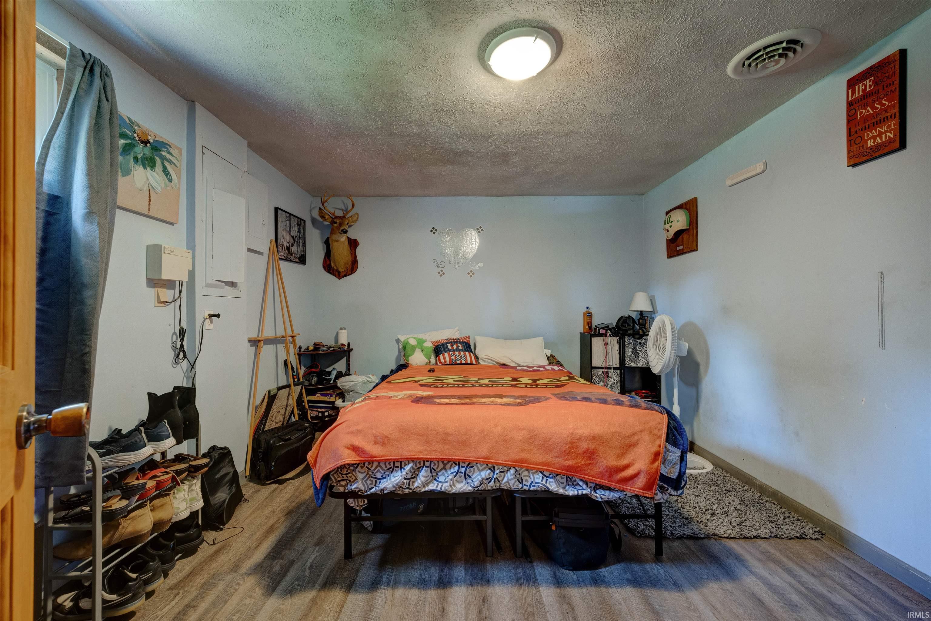13407 Deer Creek Road Tell City, IN 47586 - Photo 24 of 43