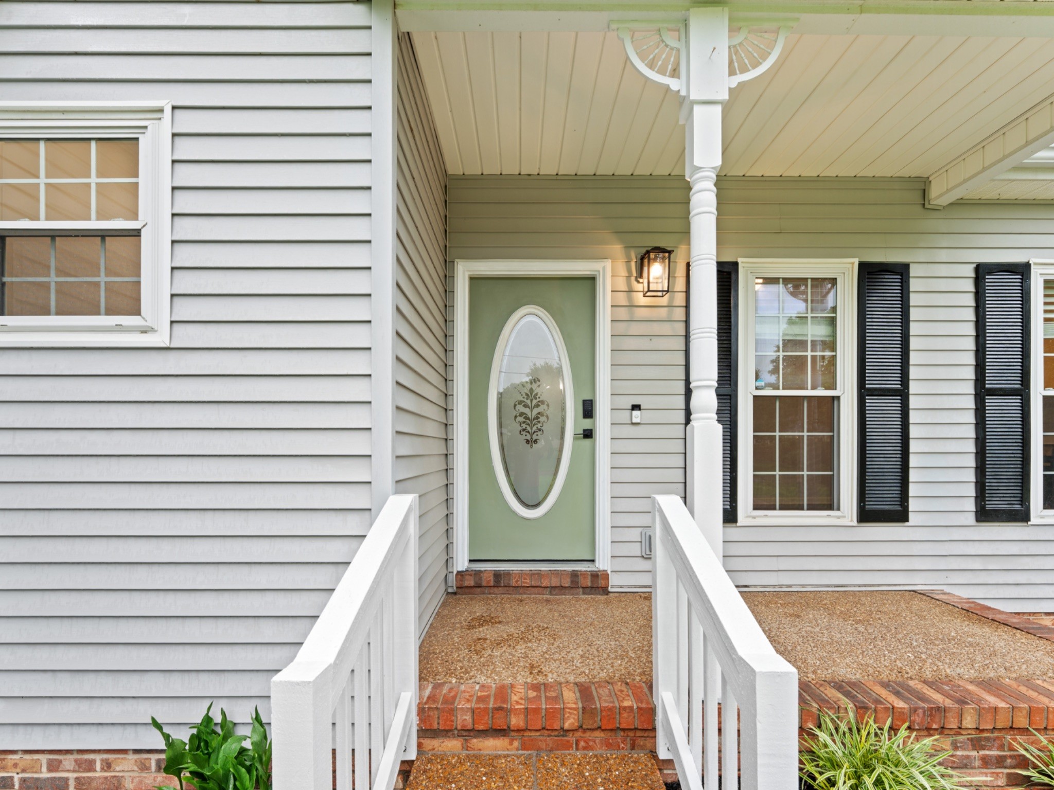 3708 Jay Lane Spring Hill, TN 37174 - Photo 4 of 35