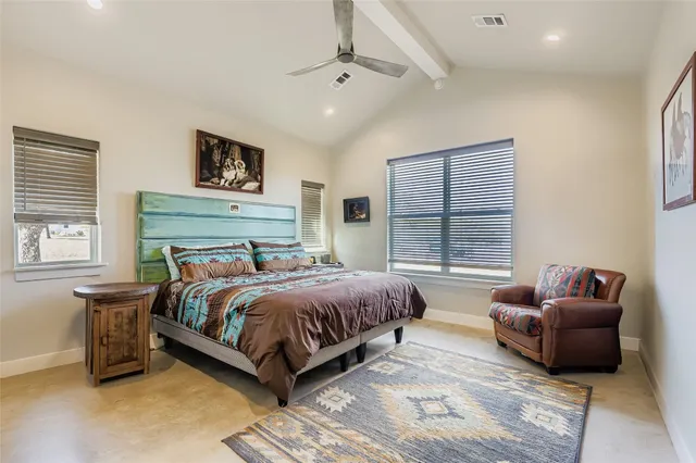 $875,000 | 235 Mr Charlie Lane, Round Mountain, TX 78663