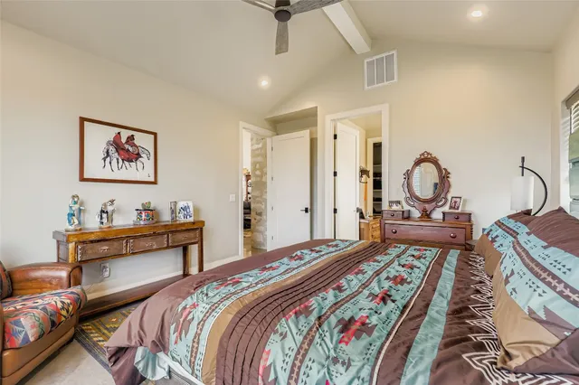 $875,000 | 235 Mr Charlie Lane, Round Mountain, TX 78663