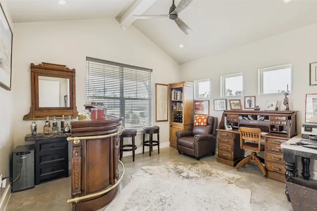 $875,000 | 235 Mr Charlie Lane, Round Mountain, TX 78663