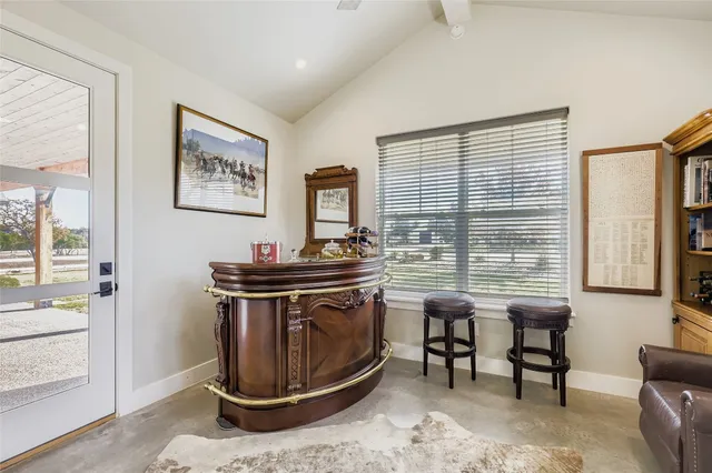 $875,000 | 235 Mr Charlie Lane, Round Mountain, TX 78663