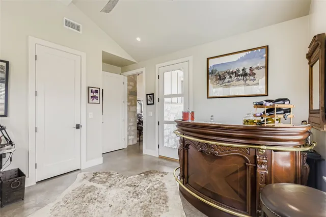 $875,000 | 235 Mr Charlie Lane, Round Mountain, TX 78663