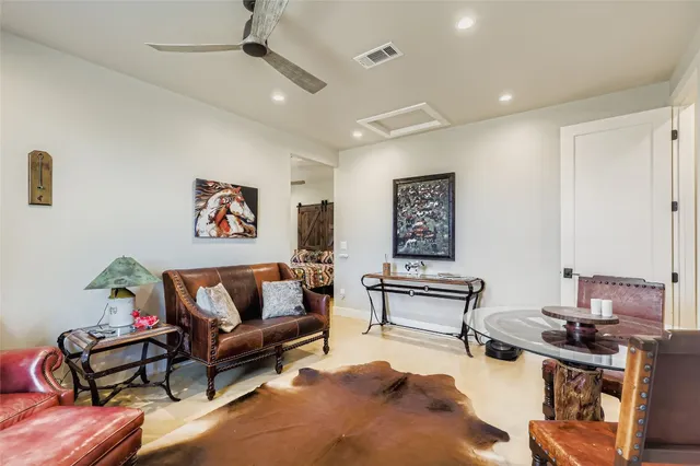 $875,000 | 235 Mr Charlie Lane, Round Mountain, TX 78663