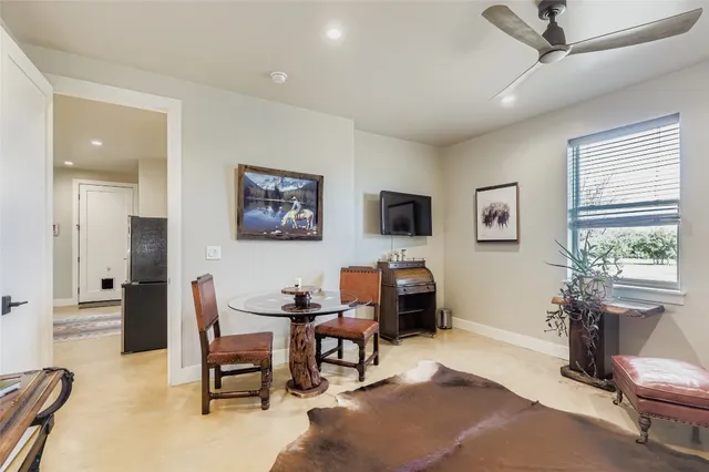 $875,000 | 235 Mr Charlie Lane, Round Mountain, TX 78663