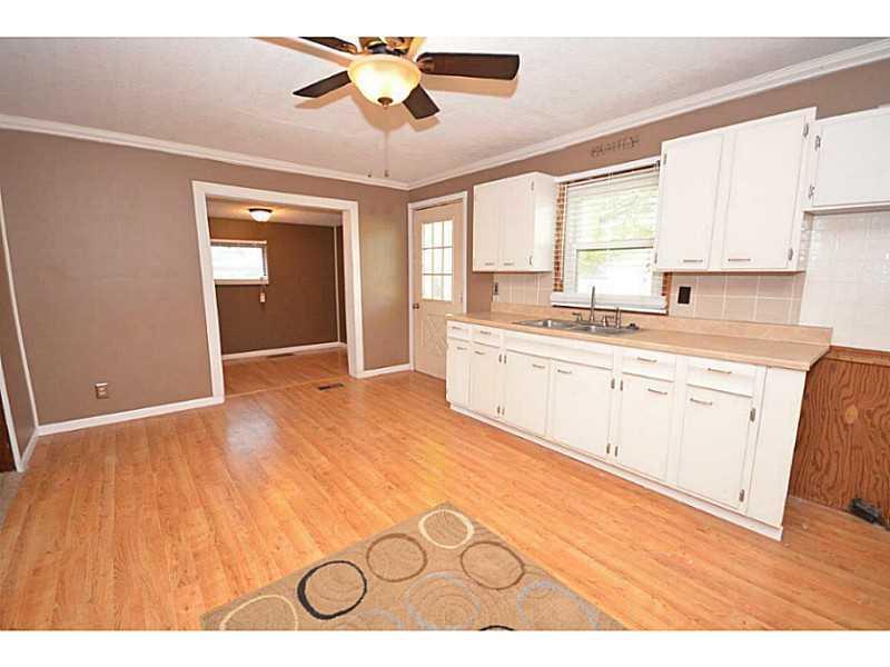 112 Ridge Buckland, OH 45819 - Photo 10 of 25