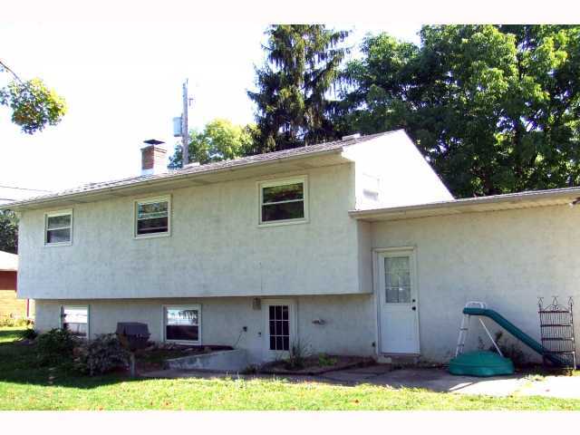 4475 Wanda Lane Road Columbus, OH 43224 - Photo 8 of 8 Gallery Image 8