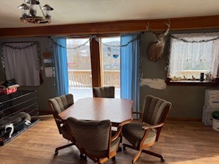 3010 Kelly Road Brookfield, NY 13355 - Photo 27 of 45