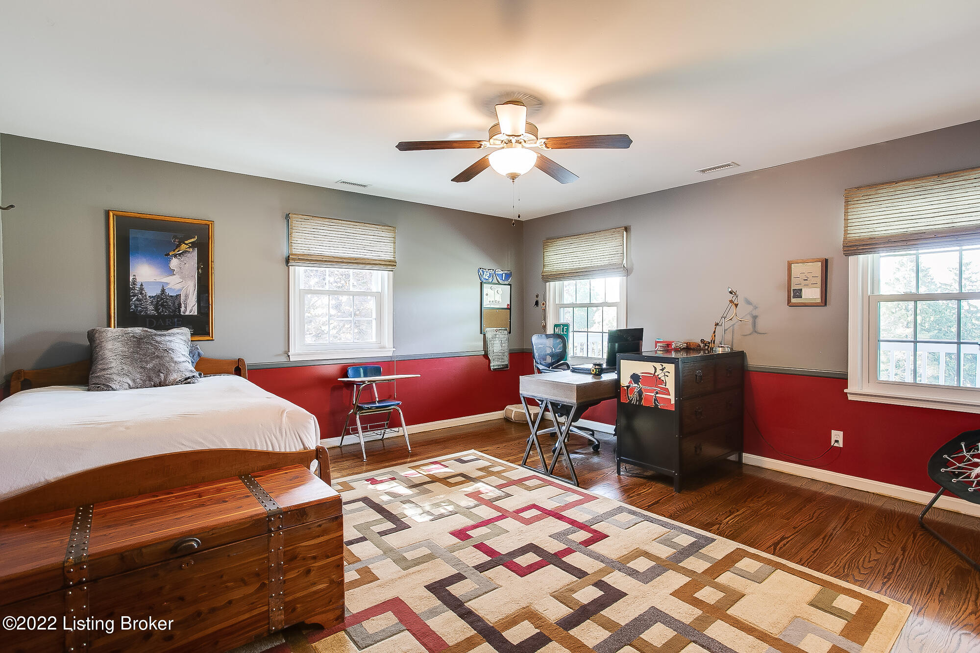 13708 Rutland Road Goshen, KY 40026 - Photo 46 of 97 13708 Rutland Rd-41