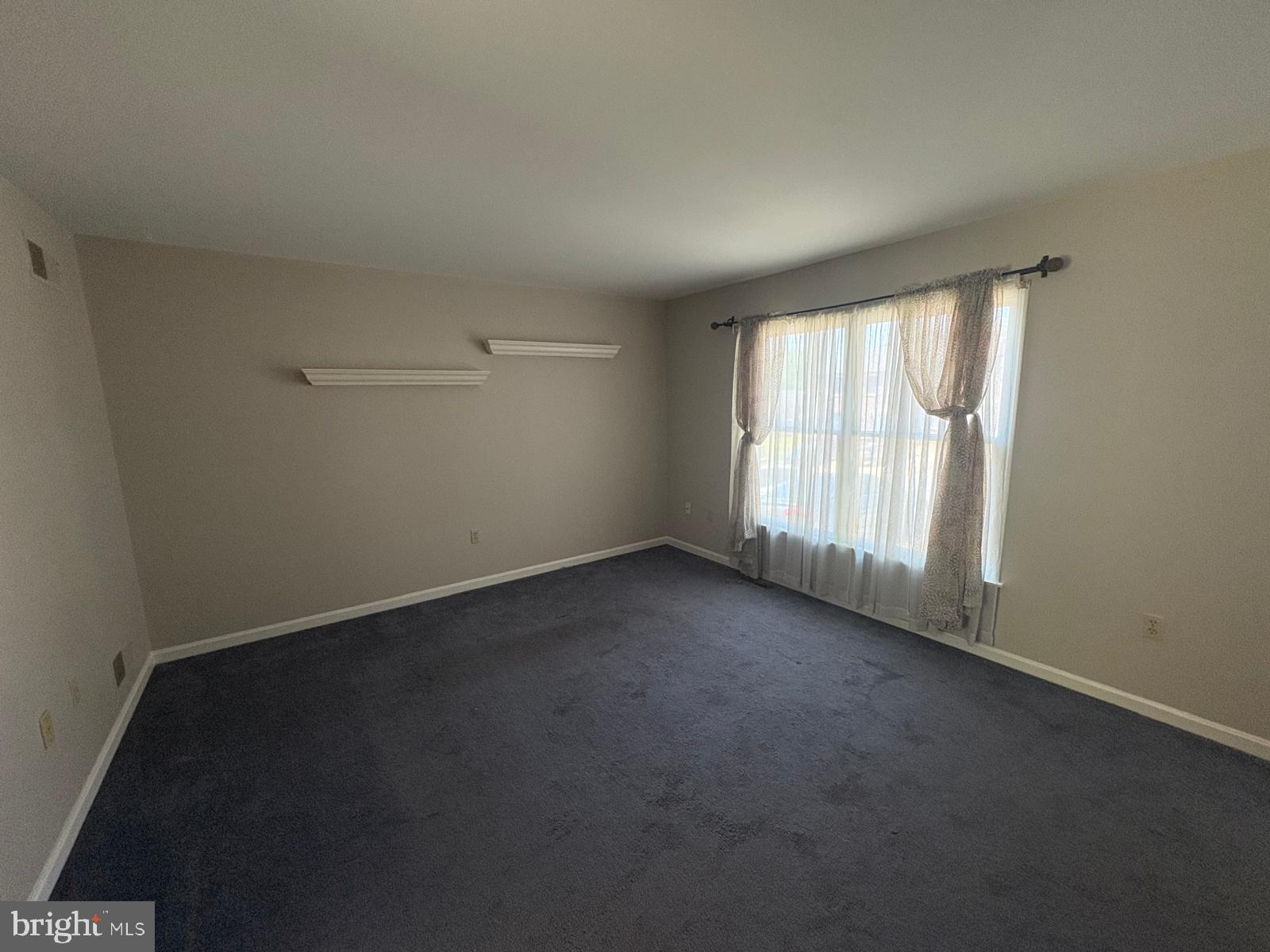971 Monroe Street Steelton, PA 17113 - Photo 2 of 11