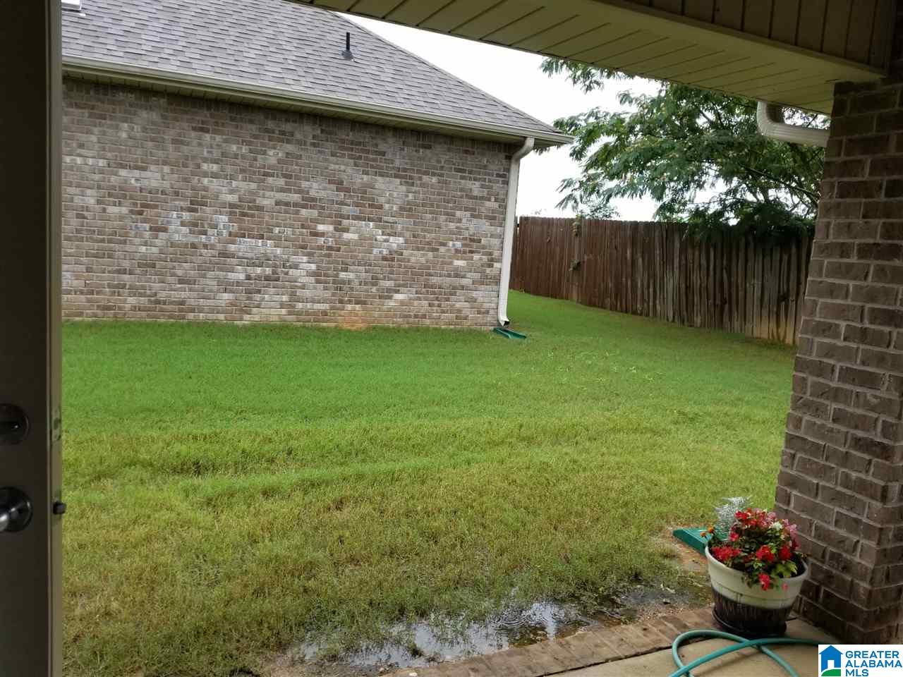 265 Crisfield Circle Alabaster, AL 35007 - Photo 30 of 31