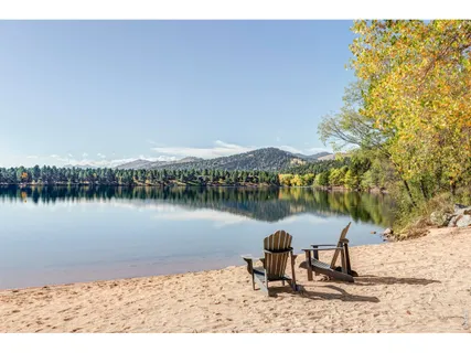 $2,600,000 | 2729 South Lakeridge Trail, Boulder, CO 80302