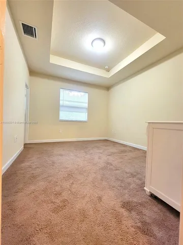 $2,400 | 9031 Southwest 227th Street, Unit 5, Cutler Bay, FL 33190