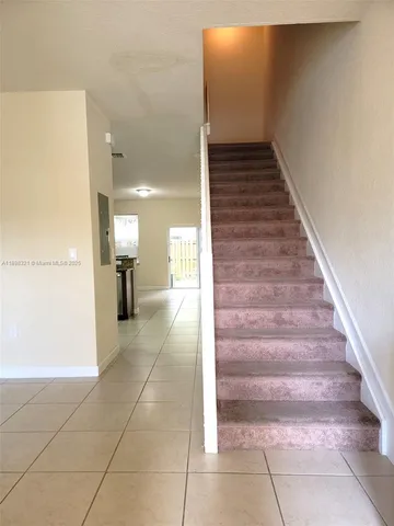 $2,400 | 9031 Southwest 227th Street, Unit 5, Cutler Bay, FL 33190