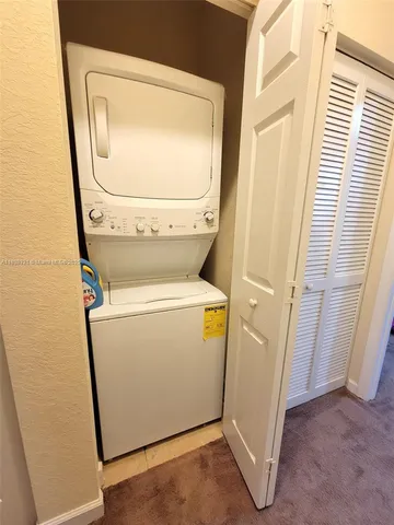 $2,400 | 9031 Southwest 227th Street, Unit 5, Cutler Bay, FL 33190