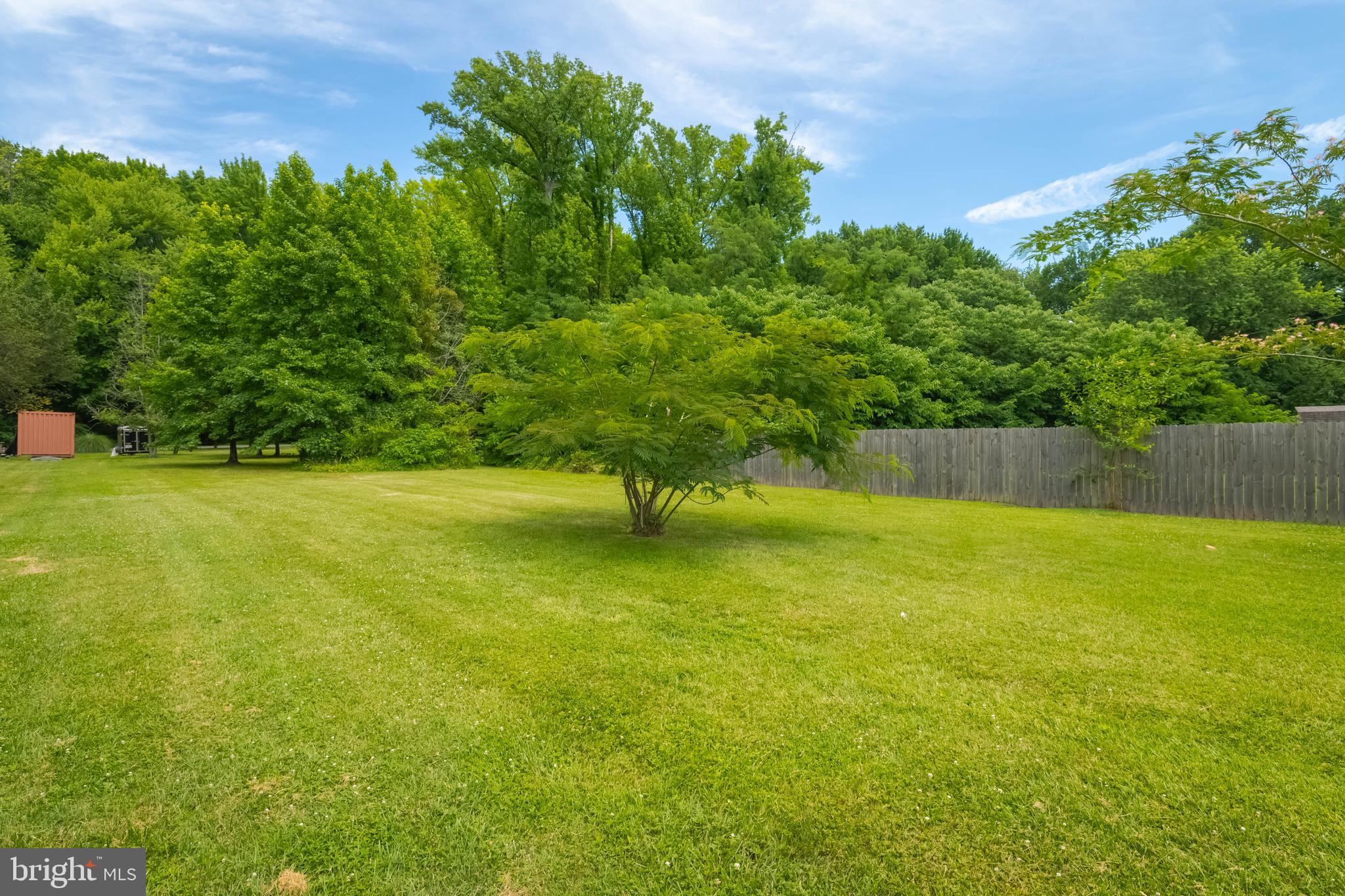 825 Seneca Park Road Middle River, MD 21220 - Photo 39 of 42 Gallery Image 39