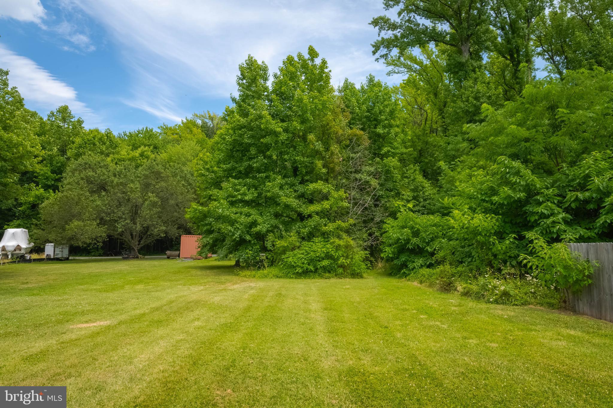 825 Seneca Park Road Middle River, MD 21220 - Photo 41 of 42 Gallery Image 41