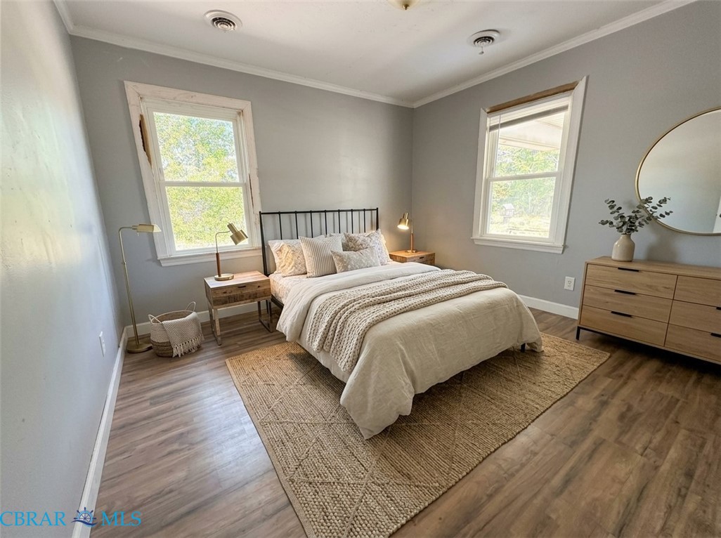 20310 Ivor Road Courtland, VA 23837 - Photo 14 of 39