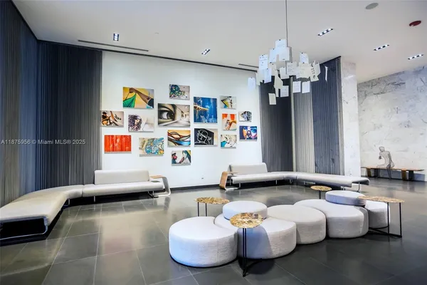 $433,000 | 1600 Northeast 1st Avenue, Unit 2019, Miami, FL 33132