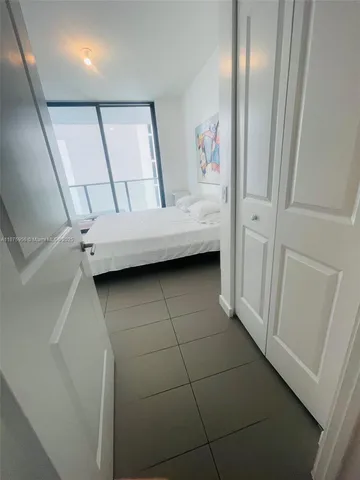 $433,000 | 1600 Northeast 1st Avenue, Unit 2019, Miami, FL 33132